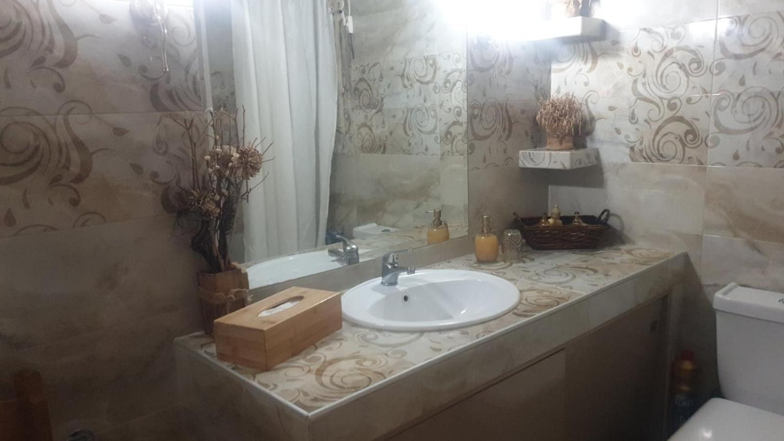 Willa Garden House Amarynthos Zewnętrze zdjęcie